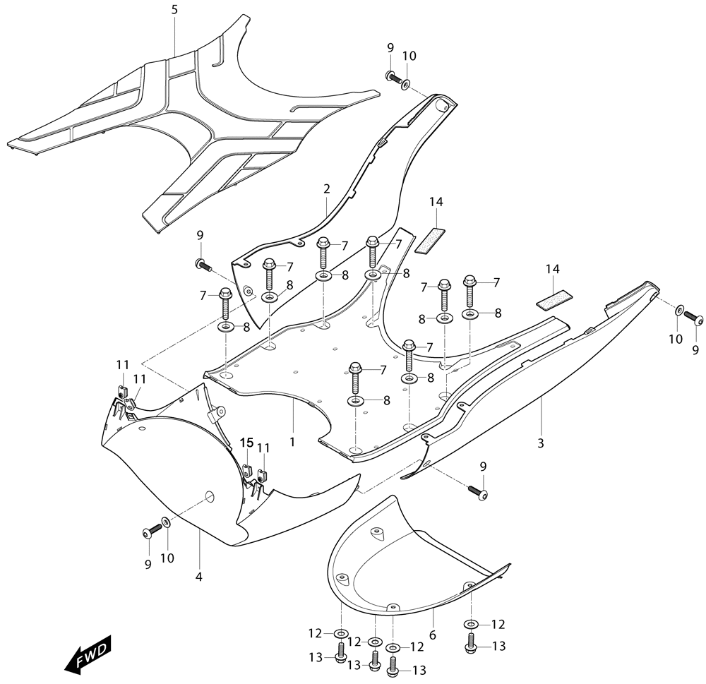 FIG33-MS3 125i